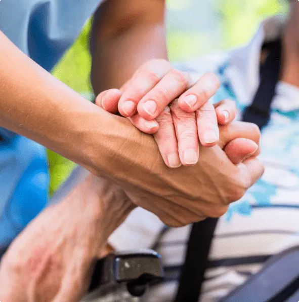 Getting started with dementia support programs