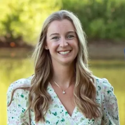 Madeleine Stokes, LISW-S