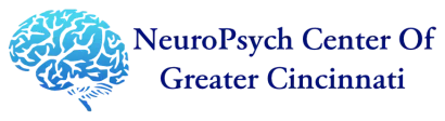 NeuroPsych Center